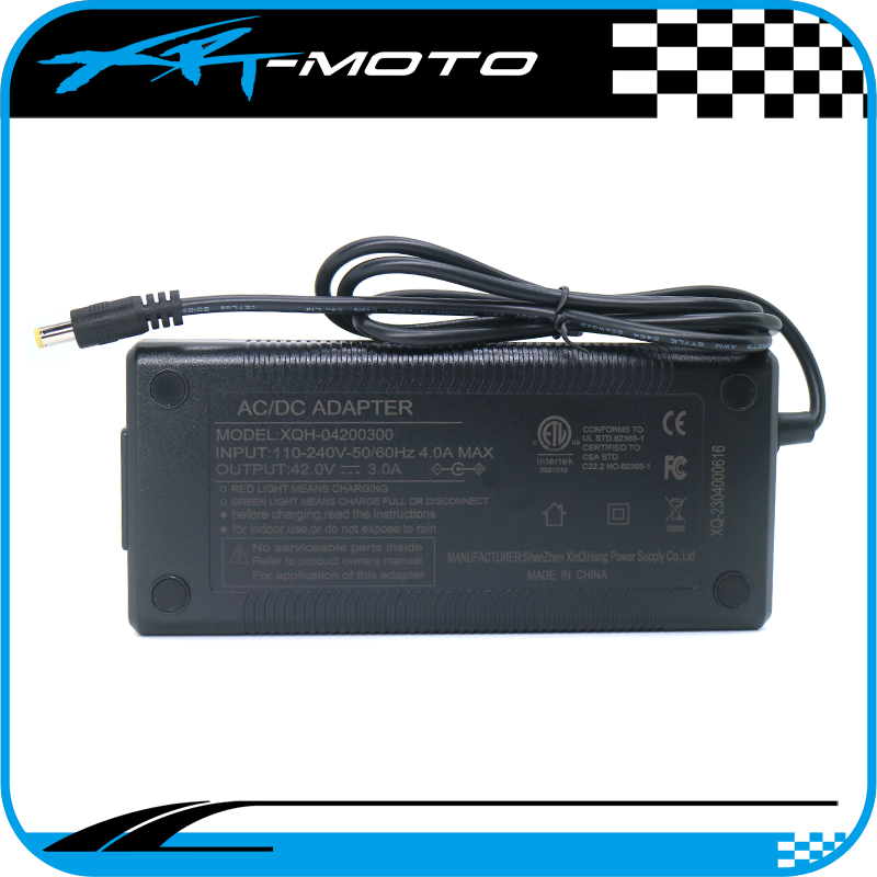 36v_3A_kids_electric_balance_bike_fast_charger_zippi_Tanaki_Revvi