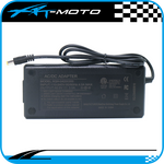 36v_3A_kids_electric_balance_bike_fast_charger_zippi_Tanaki_Revvi