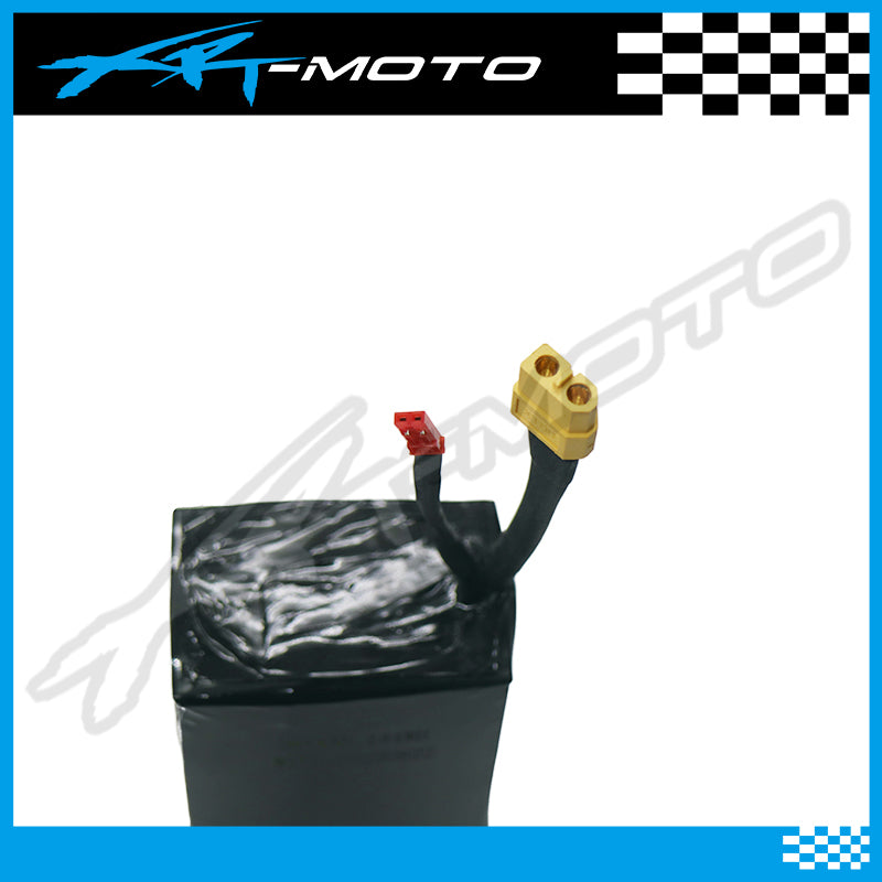 36v_battery_stacyc_12_16_xrt_moto_hub_moto_conversion kit