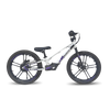 Rebel Eco 20in