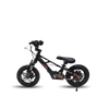Fury-X 12in