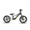 Viper 16in Pro