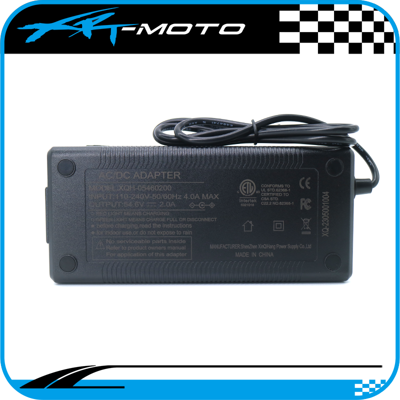 48v_kids_electric_bike_charger