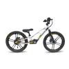 Rebel Eco 20in