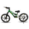 Rebel Pro-X FS 20in