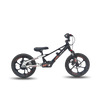 Viper 16in Pro