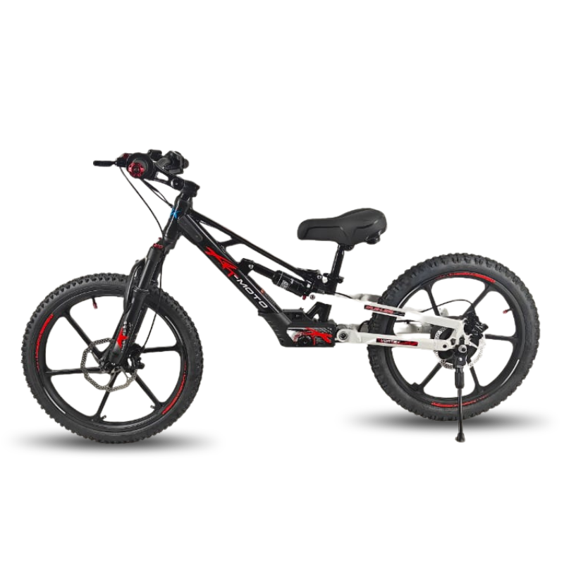 moto bmx bicycle The Full Cicling The Meybo HSX Carbon Custom Expert BMX Race Bike Moto-Bunka X Meseroll Brooklyn Jam