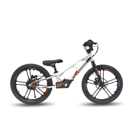Rebel Eco 20in