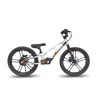 Rebel Eco 20in