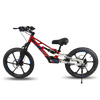 Rebel Pro-X FS 20in
