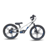 Rebel Eco 20in