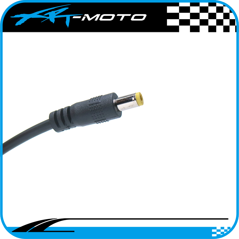 DC_5.5mmx2.1mmLi-ION_battery_plug