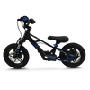 Fury-X 12in