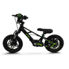 Fury-X 12in
