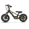 Fury-X 12in