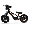 Fury-X 12in