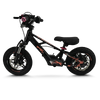 Fury-X 12in