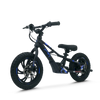 Fury Eco 12in