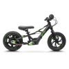 Fury Eco 12in