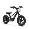 Fury Eco 12in