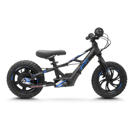 Fury Eco 12in