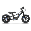 Fury Eco 12in