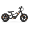 Fury Eco 12in