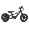 Fury Eco 12in