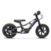 Fury Eco 12in