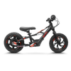 Fury Eco 12in