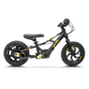 Fury Eco 12in