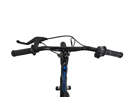 xrt moto 19mm mini grip brake lever pur speed thumpstar revvi voltaic