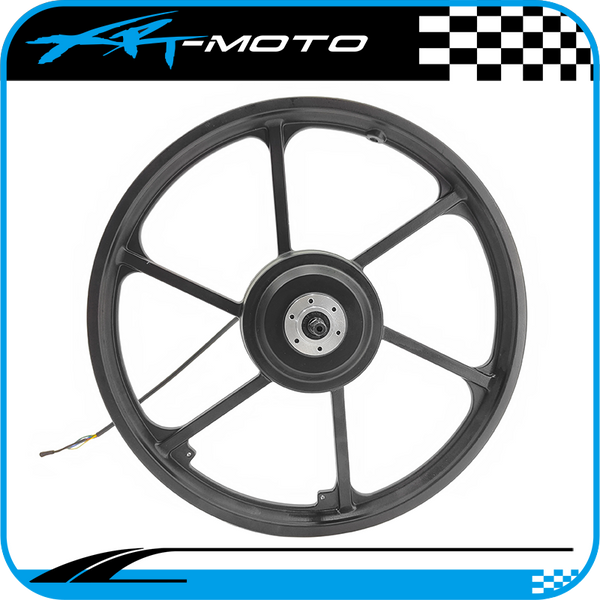 500W_GD_hub-motor_brushless_pur-speed_20inch_Rebel_PRO-X_extreme_edrive_stacyc