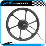 500W_GD_hub-motor_brushless_pur-speed_20inch_Rebel_PRO-X_extreme_edrive_stacyc