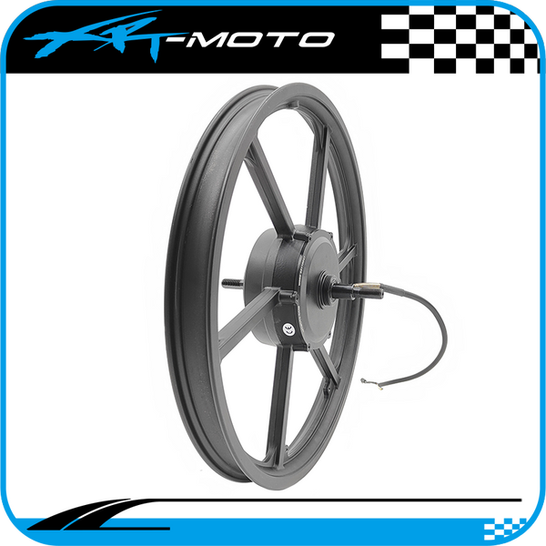 500W_GD_hub-motor_brushless_pur-speed_20inch_Rebel_PRO-X_extreme_edrive_stacyc