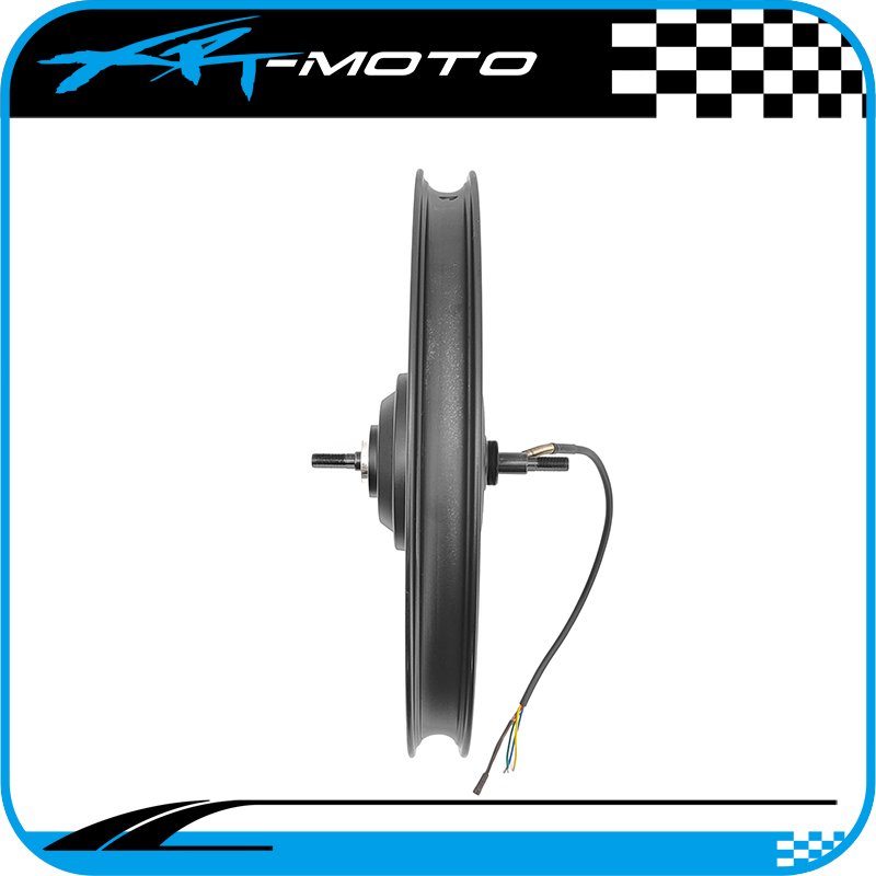 500W_GD_hub-motor_brushless_pur-speed_20inch_Rebel_PRO-X_extreme_edrive_stacyc