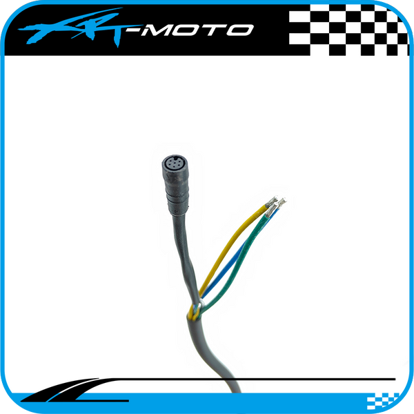 500W_GD_hub-motor_brushless_pur-speed_20inch_Rebel_PRO-X_extreme_edrive_stacyc wire