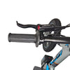 Stacyc alternative GT pro xrt moto 19mm handle bar kit