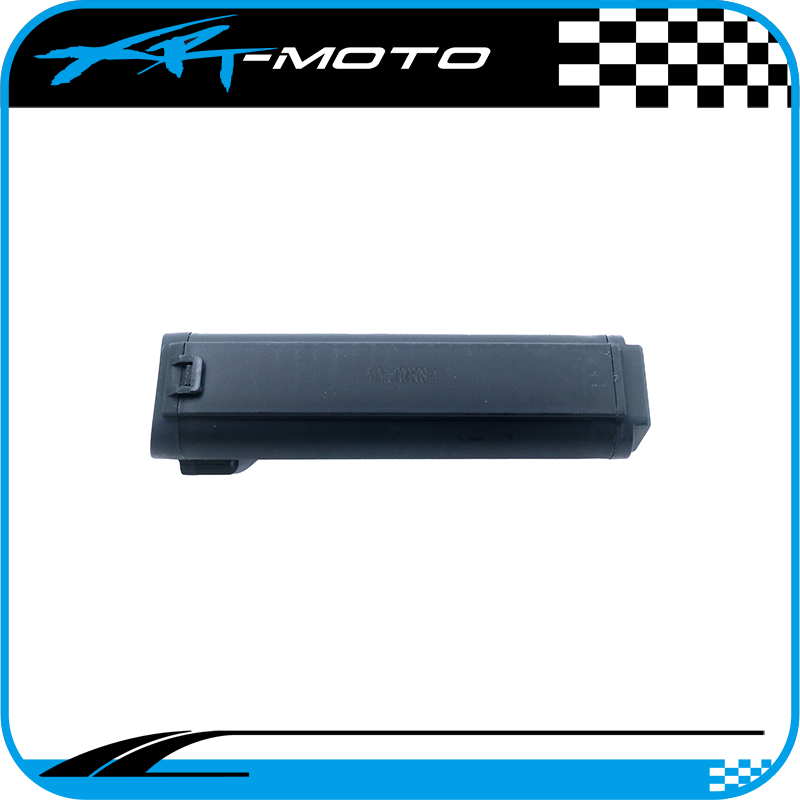 XRt Moto 21v-2.6Ah Battery For Mini Mag