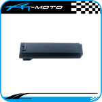 XRt Moto 21v-2.6Ah Battery For Mini Mag
