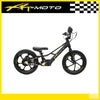 Viper Eco 16in