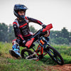 Rebel Pro-X FS 20in