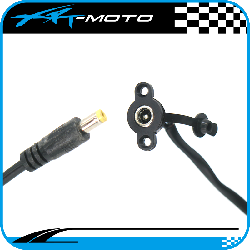 Li-ION_battery_charger_DC_5.5mmx2.1mm_plug