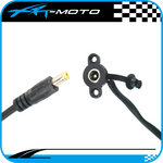 Li-ION_battery_charger_DC_5.5mmx2.1mm_plug