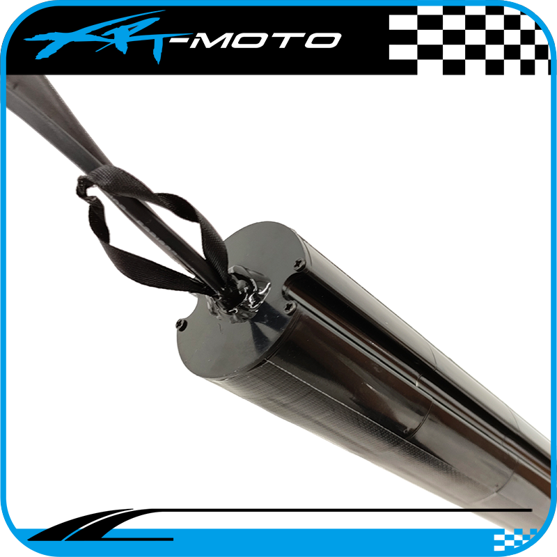 Orion_36v_RXB_electric_bike_battery