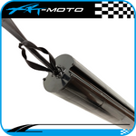 Orion_36v_RXB_electric_bike_battery