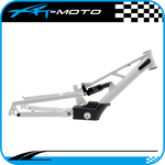 Pur-speed_electric_bike_suspension_frame_xrt_moto