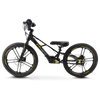 Rebel Eco 20in