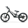 Rebel Pro-X FS 20in