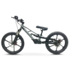 Rebel Pro-X FS 20in